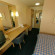 Travelodge London Kings Cross Royal Scot 