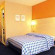 Travelodge Chessington Tolworth 