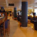 Holiday Inn Express London Stratford 