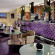 Crowne Plaza London Ealing West 5 Bar