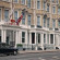 Crowne Plaza London Kensington 