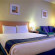 Holiday Inn London Brent Cross 