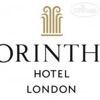 Corinthia Hotel London 