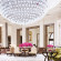 Corinthia Hotel London The Lobby Lounge