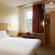 Ibis London Greenwich 