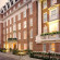 47 Park Street - Grand Residences by Marriott 