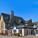 Фото Loch Fyne Hotel & Spa