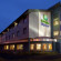 Фото Holiday Inn Express Dunfermline