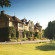 Фото Macdonald Frimley Hall Hotel & Spa