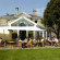 Фото Best Western Willerby Manor Hotel