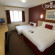 Фото Days Inn Gretna Green M74