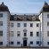 Фото Mercure Peebles Barony Castle Hotel