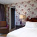 DoubleTree by Hilton Aberdeen Treetops 