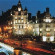 The Scotsman Hotel 