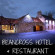 Beancross Restaurant & Hotel 