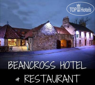 Фотографии отеля  Beancross Restaurant & Hotel 3*