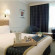 Holiday Inn Edinburgh 