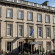 Hilton Edinburgh Grosvenor 