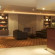 Hallmark Hotel Aberdeen Airport 