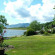 The Onich Hotel & Lochside Gardens 