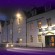 Royal Hotel Portree 