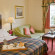 Macdonald Forest Hills Hotel & Spa Aberfoyle 