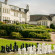 Macdonald Forest Hills Hotel & Spa Aberfoyle 