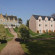 Best Western Plus Inverness Lochardil House Hotel 