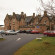 Best Western Plus Inverness Lochardil House Hotel 