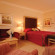 Best Western Plus Inverness Lochardil House Hotel 