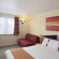 Holiday Inn Express Stirling 