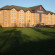 Ramada Glasgow Airport