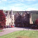 Glengarry Castle 