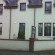 Ben Nevis Guest House 