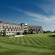 Celtic Manor Resort 