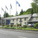 Best Western Waterloo Hotel And Lodge 