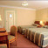 Best Western St. Mellons Hotel 