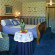 Best Western Royal George Hotel 