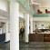 Hilton Garden Inn Birmingham Brindleyplace 