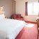 Jurys Inn Milton Keynes 