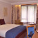 Best Western Brook Hotel Norwich 