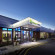 Holiday Inn Express Preston South Отель