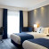 Holiday Inn Express Preston South Номер