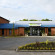 Holiday Inn Express Preston South Отель