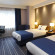 Holiday Inn Express Windsor 