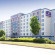 Premier Inn London Gatwick Airport Manor Royal Отель