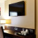 Premier Inn Heathrow Airport (M4/J4) Номер