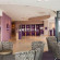 Premier Inn Stansted Airport Вестибюль