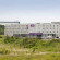 Premier Inn Stansted Airport Отель