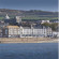 Queens Hotel Penzance Cornwall Отель